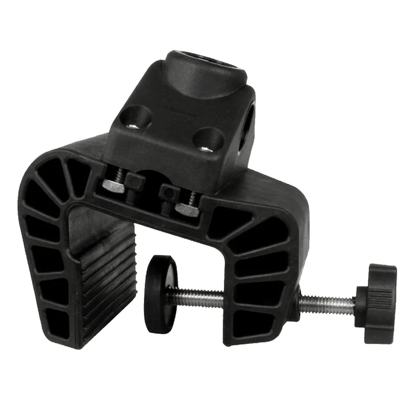 performancefishingelectronics11122804