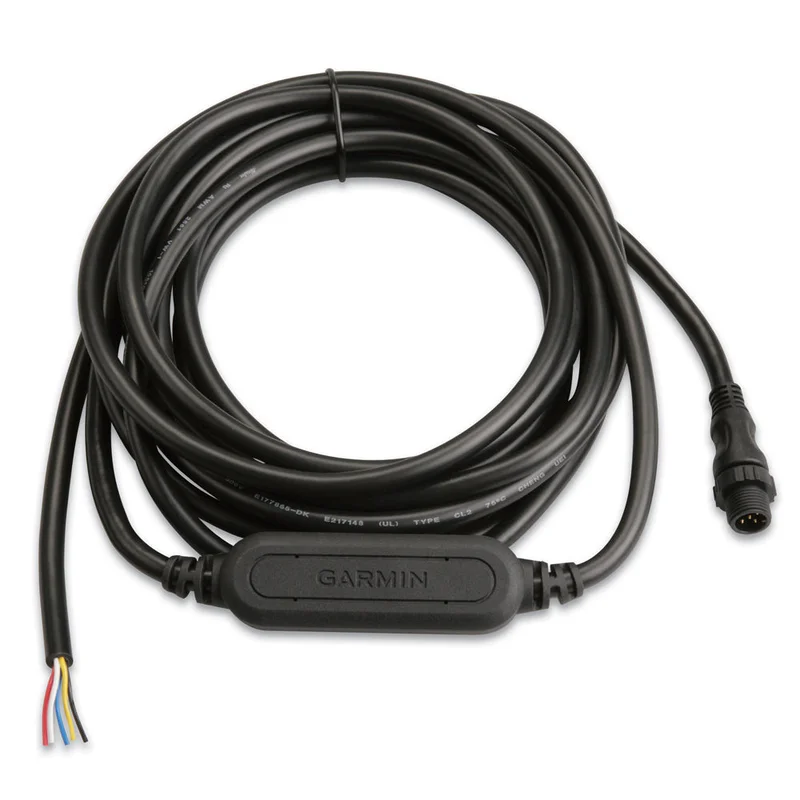 performancefishingelectronics11122906