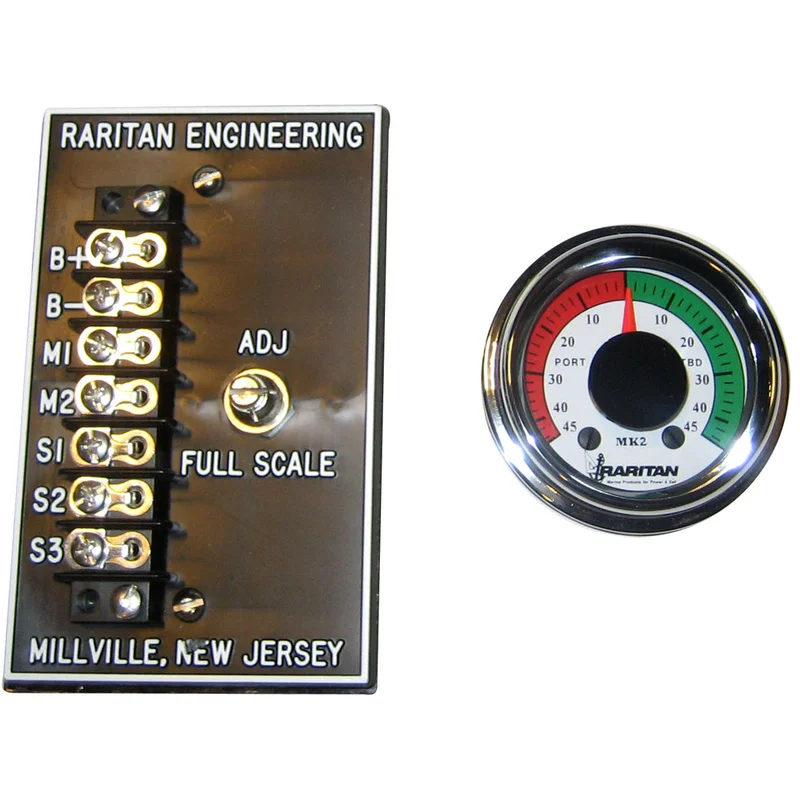 performancefishingelectronics11122934