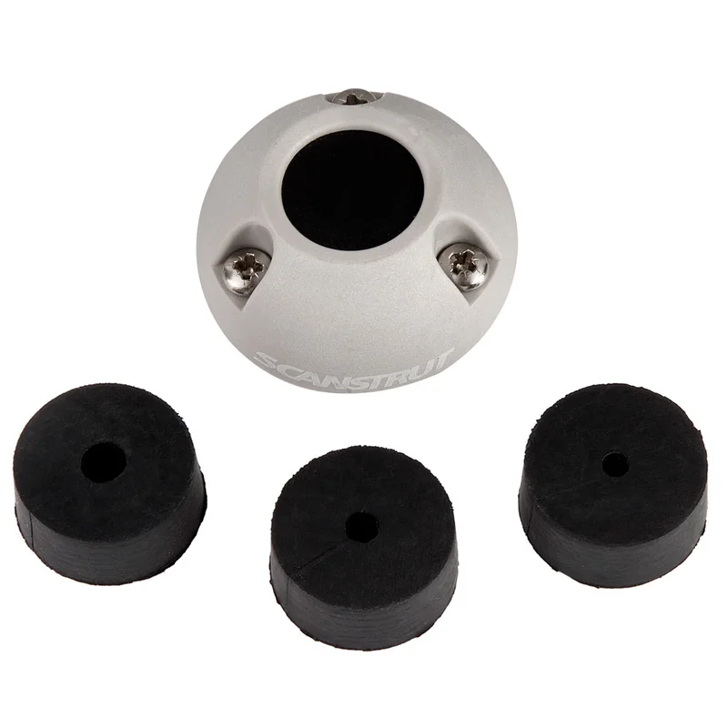 performancefishingelectronics11122976