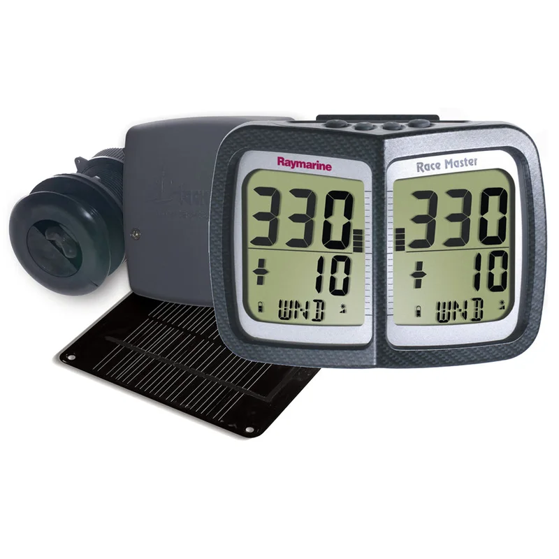 performancefishingelectronics11123053