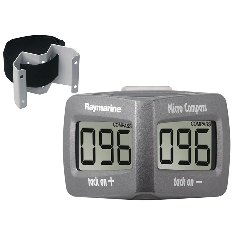 performancefishingelectronics11123062