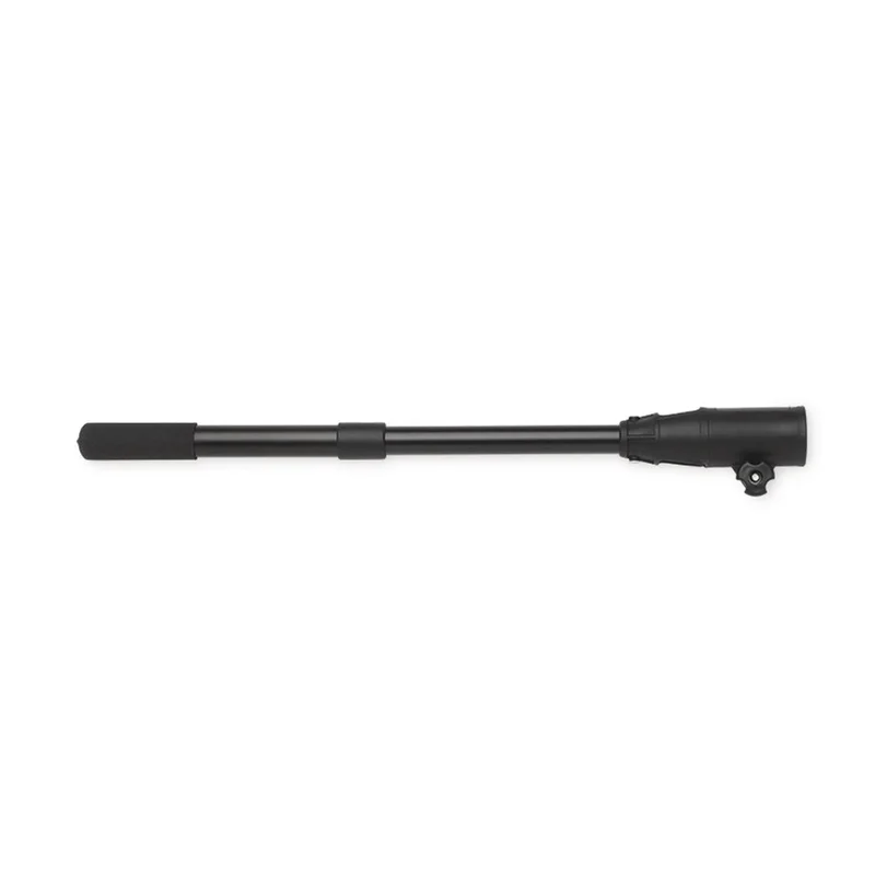 performancefishingelectronics11123081