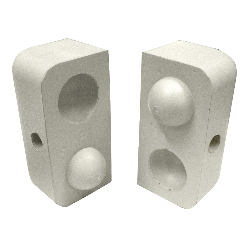 performancefishingelectronics11123102