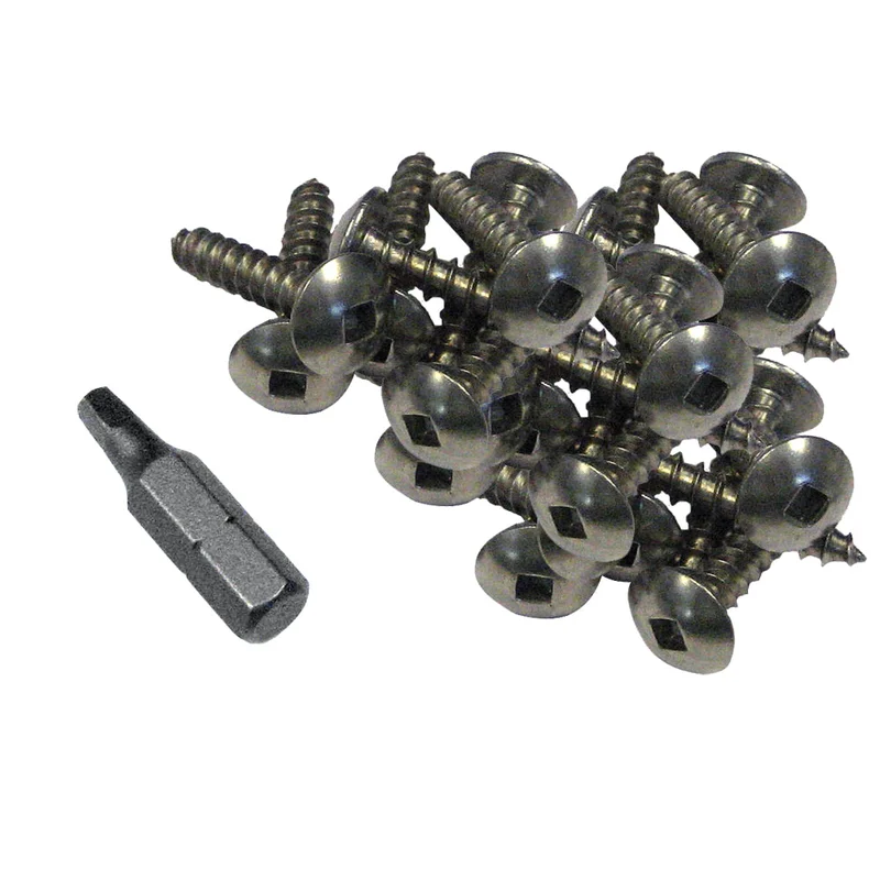 performancefishingelectronics11123119