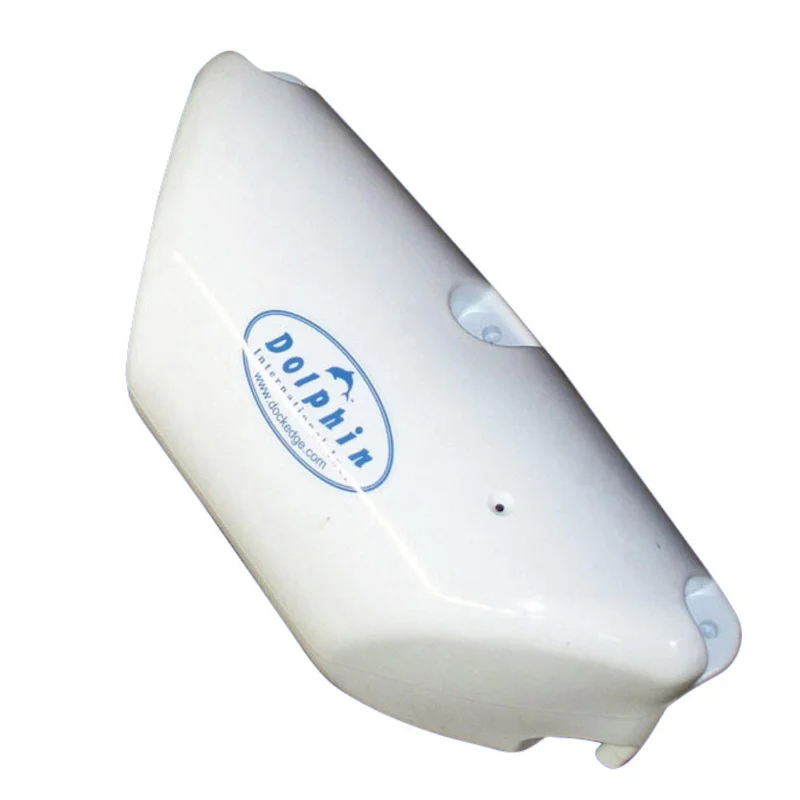 performancefishingelectronics11123124