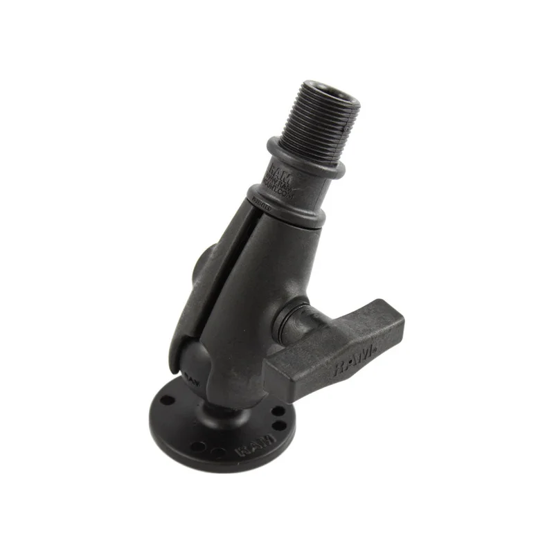 performancefishingelectronics11123194