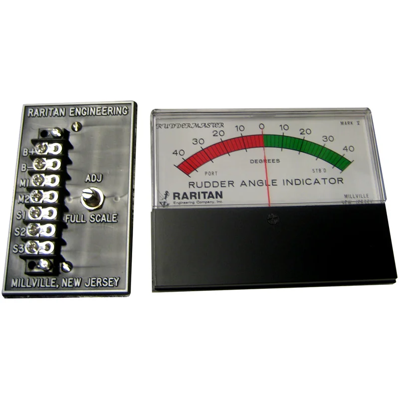 performancefishingelectronics11123238