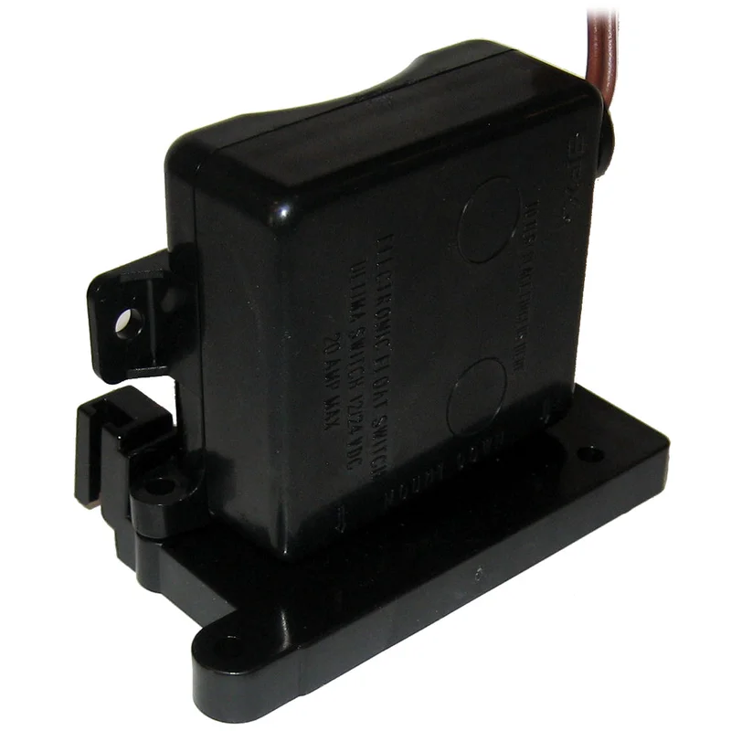 performancefishingelectronics11123285