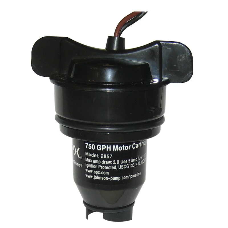 performancefishingelectronics11123295