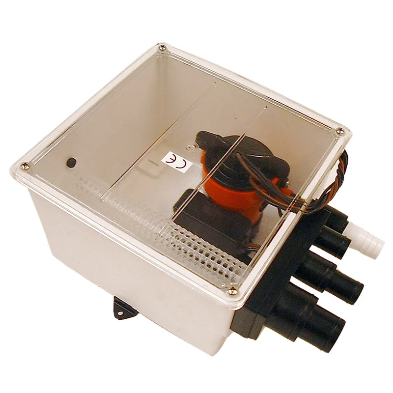 performancefishingelectronics11123304