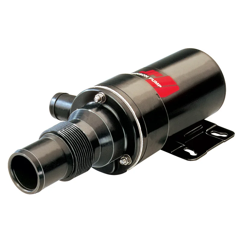 performancefishingelectronics11123309