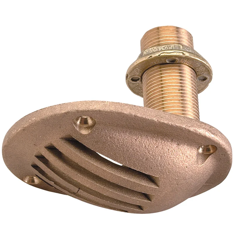 performancefishingelectronics11123433