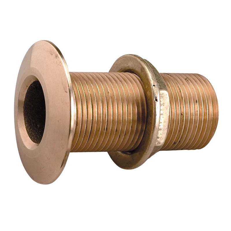 performancefishingelectronics11123488