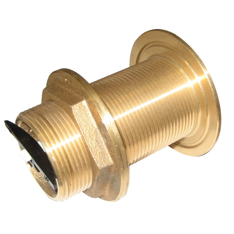 performancefishingelectronics11123507