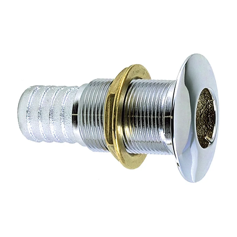 performancefishingelectronics11123571