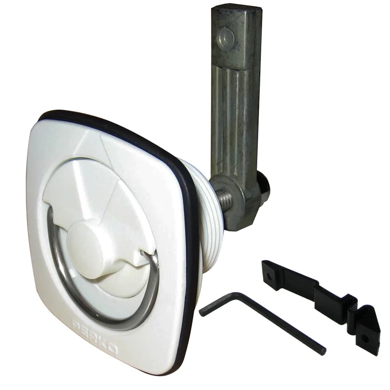 performancefishingelectronics11123716