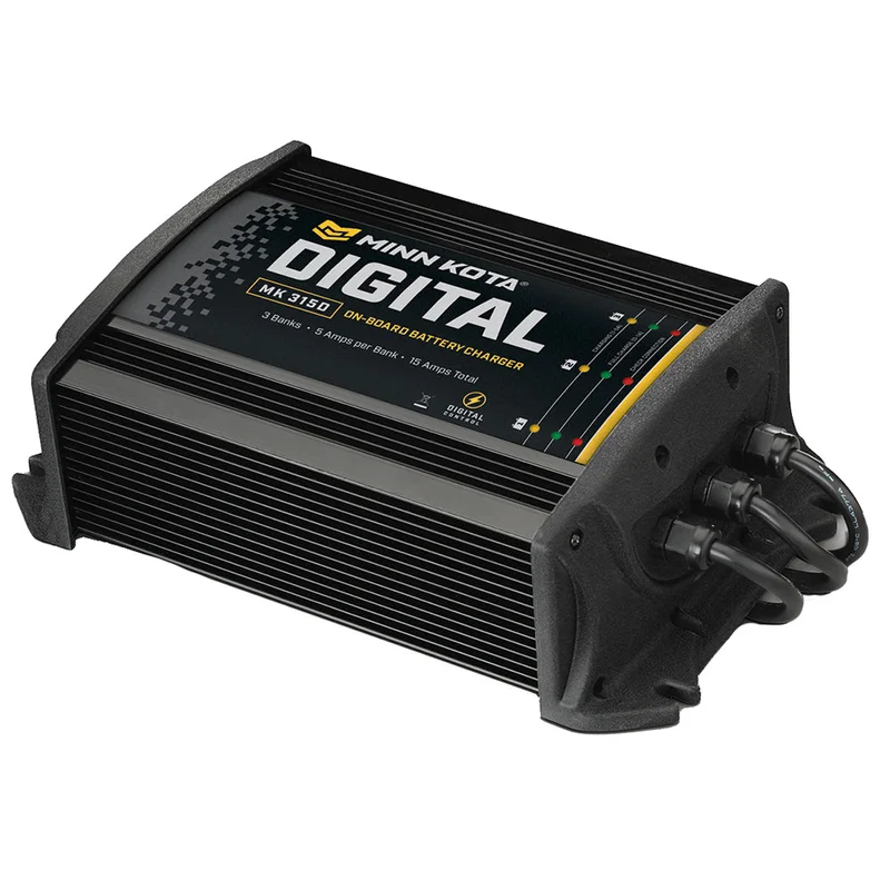 performancefishingelectronics11123858