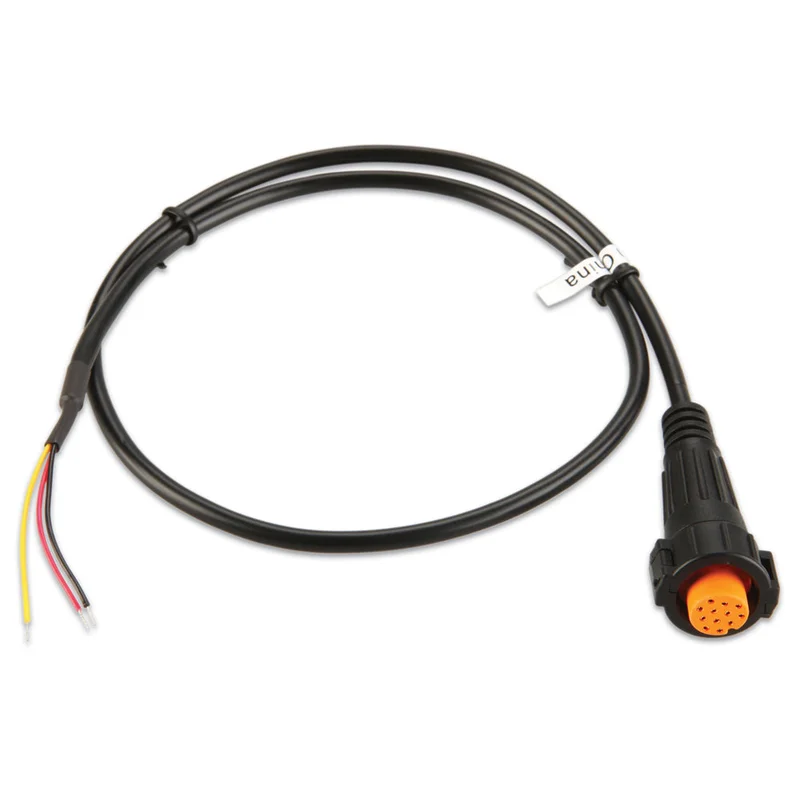 performancefishingelectronics11123894