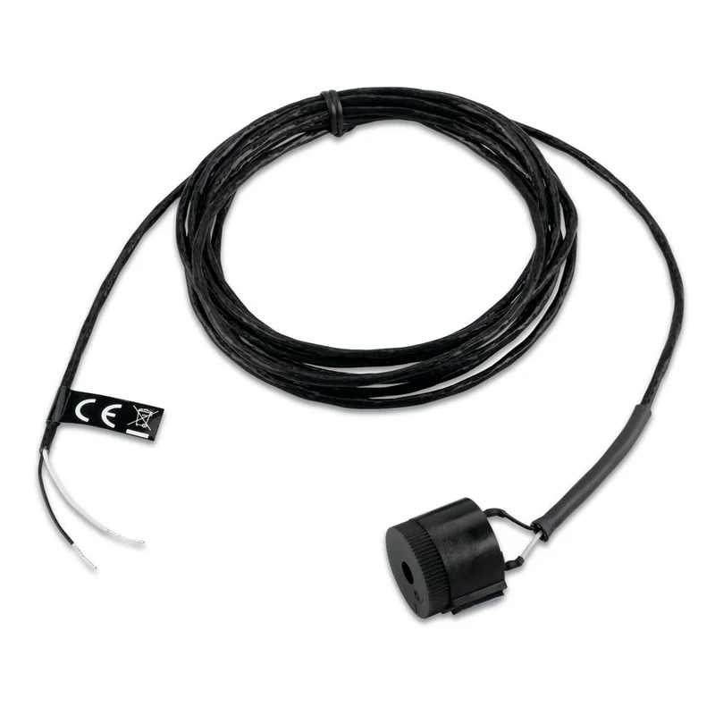 performancefishingelectronics11123900