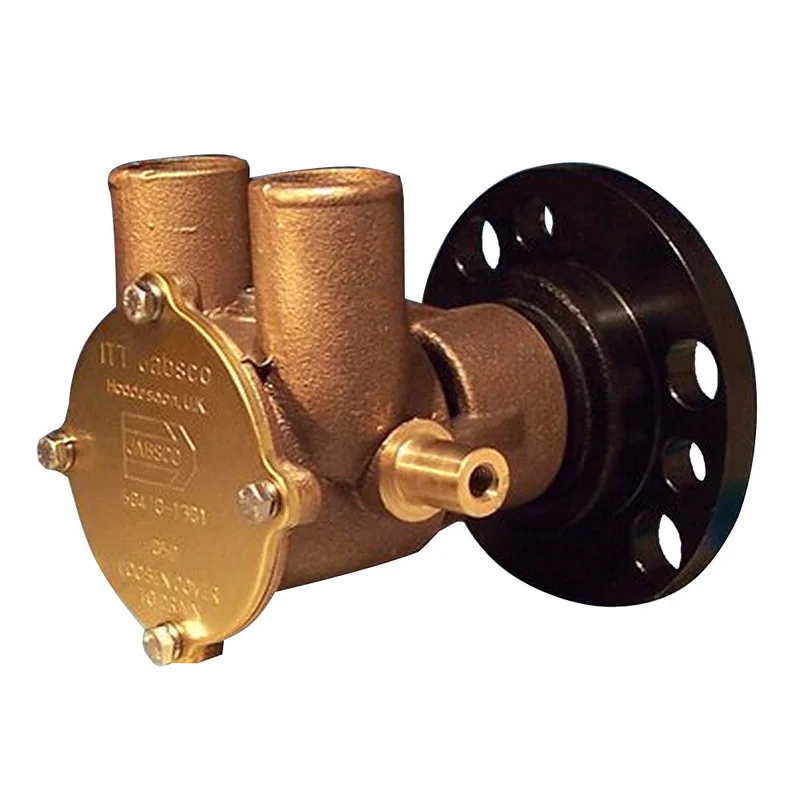 performancefishingelectronics11123965