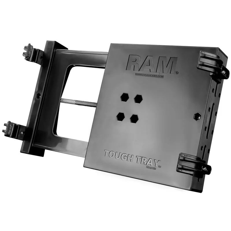 performancefishingelectronics11123969
