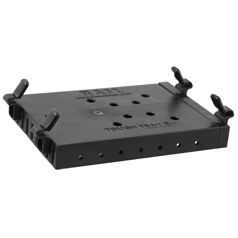 performancefishingelectronics11123978