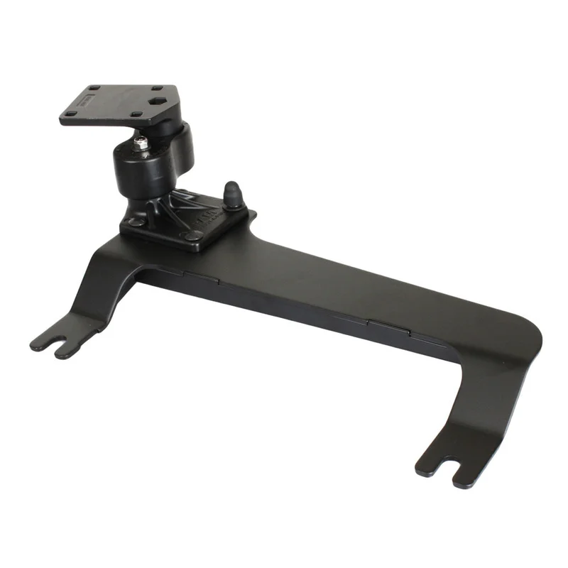 performancefishingelectronics11123992