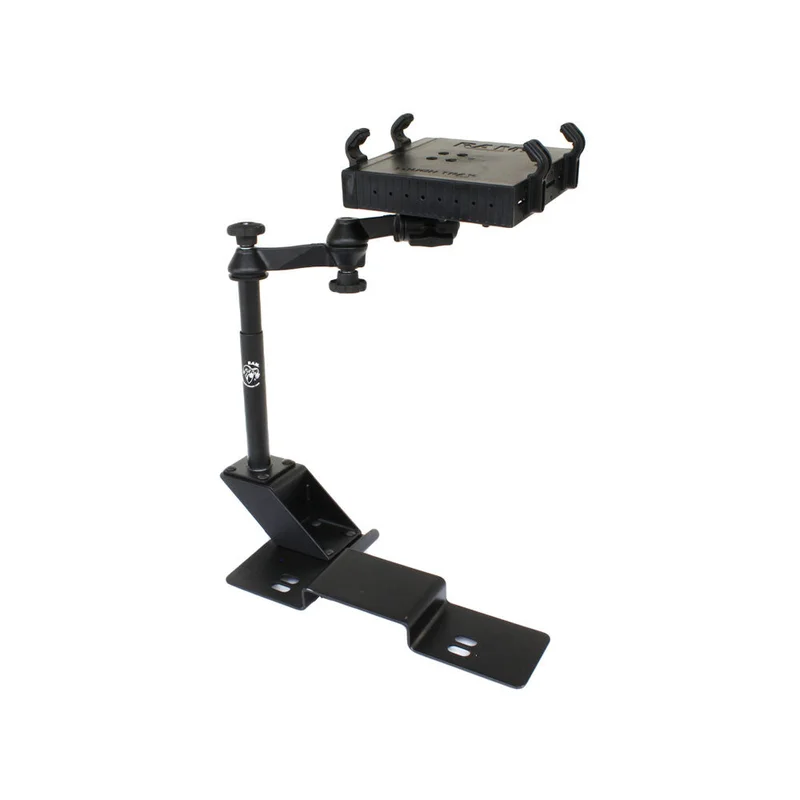 performancefishingelectronics11124005