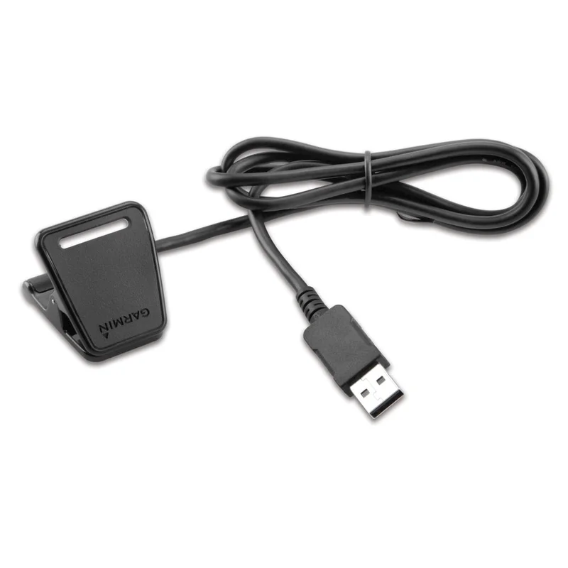 performancefishingelectronics11124077
