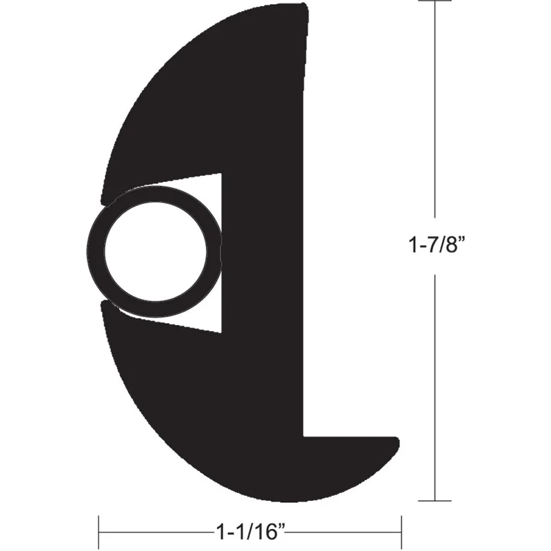 performancefishingelectronics11124086