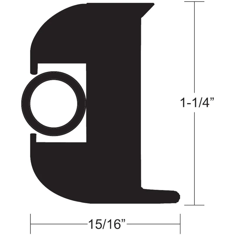 performancefishingelectronics11124101