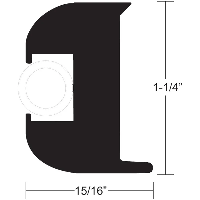 performancefishingelectronics11124105