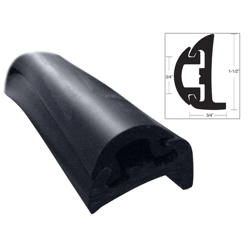 performancefishingelectronics11124116