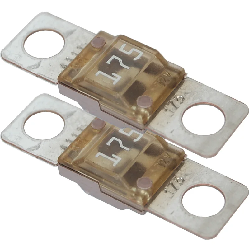 performancefishingelectronics11124214