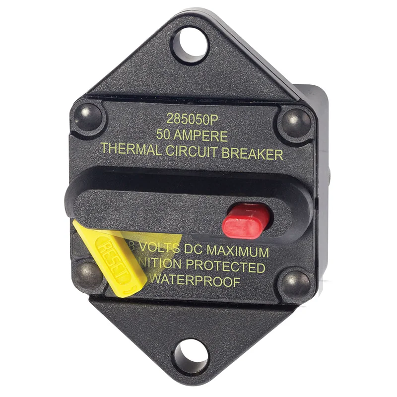 performancefishingelectronics11124267