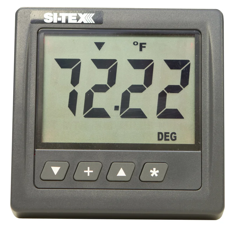 performancefishingelectronics11124387