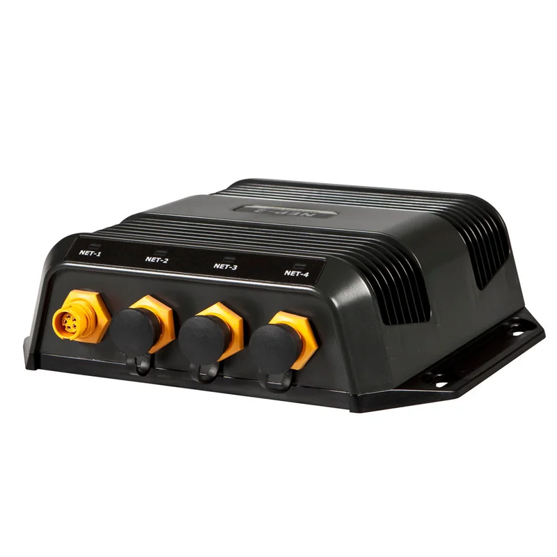 performancefishingelectronics11124482