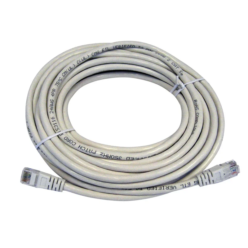 performancefishingelectronics11124511