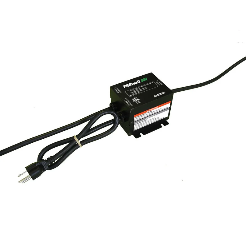 performancefishingelectronics11124524