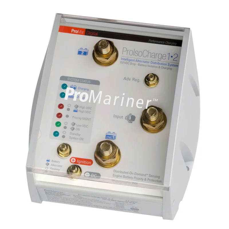 performancefishingelectronics11124670
