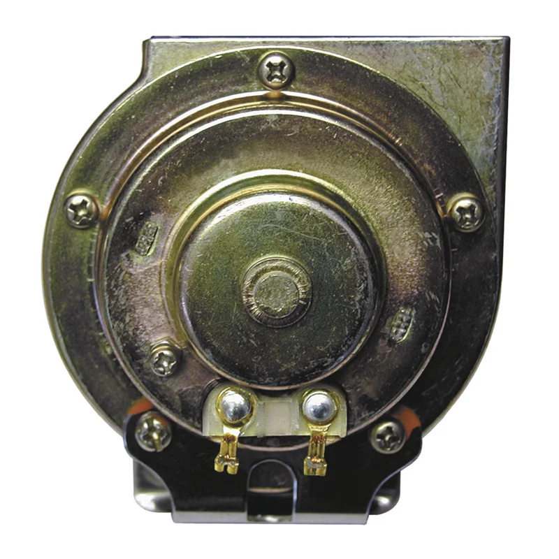 performancefishingelectronics11124727