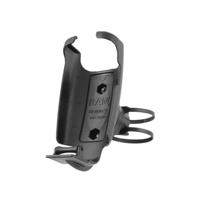 performancefishingelectronics11124759