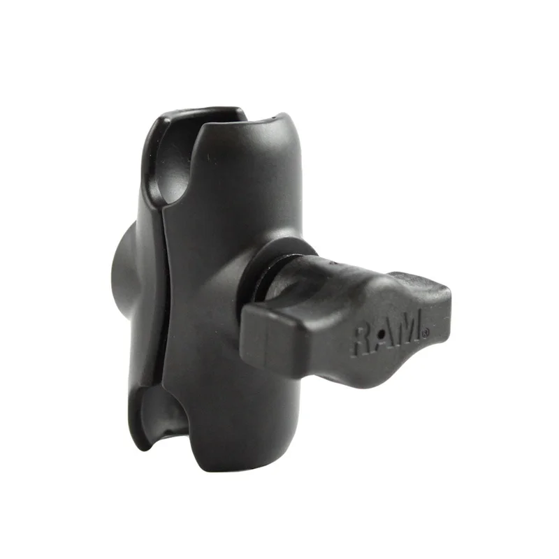 performancefishingelectronics11124879
