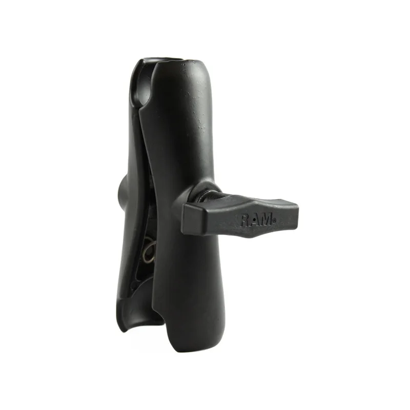 performancefishingelectronics11124926