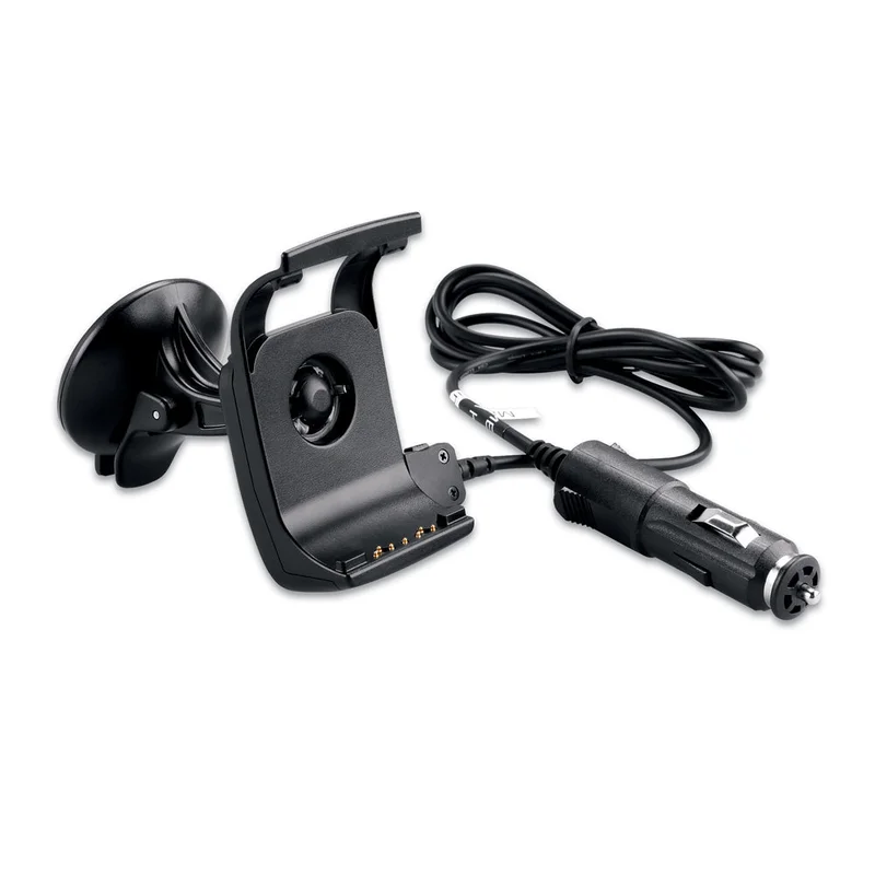 performancefishingelectronics11124944
