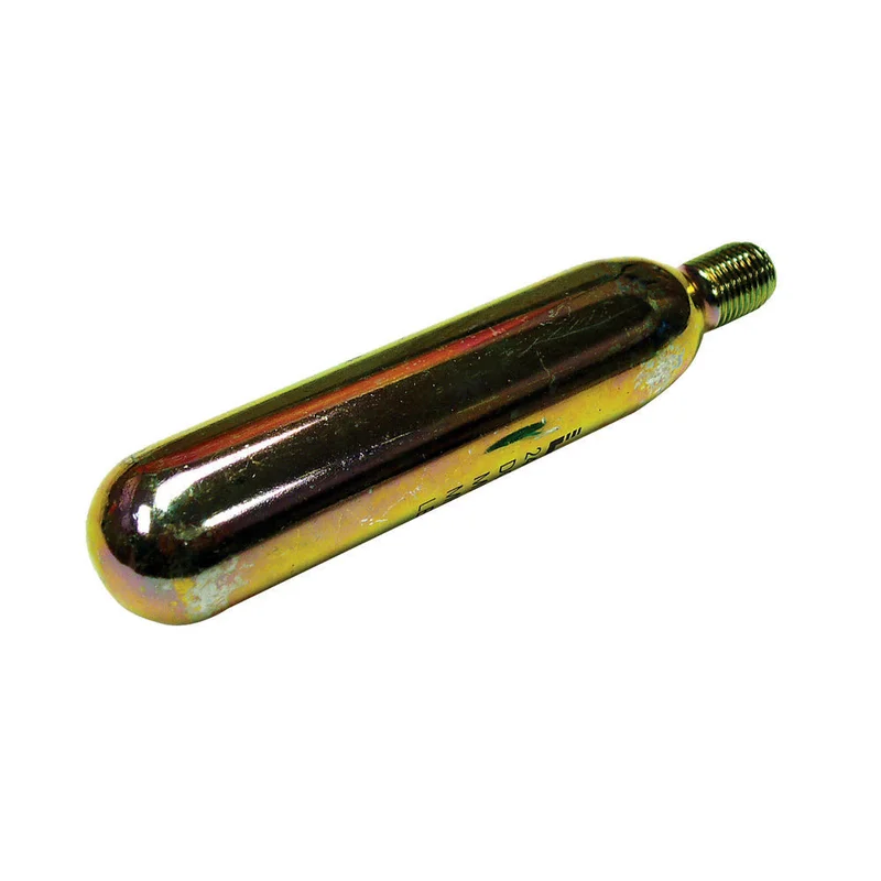 performancefishingelectronics11124979