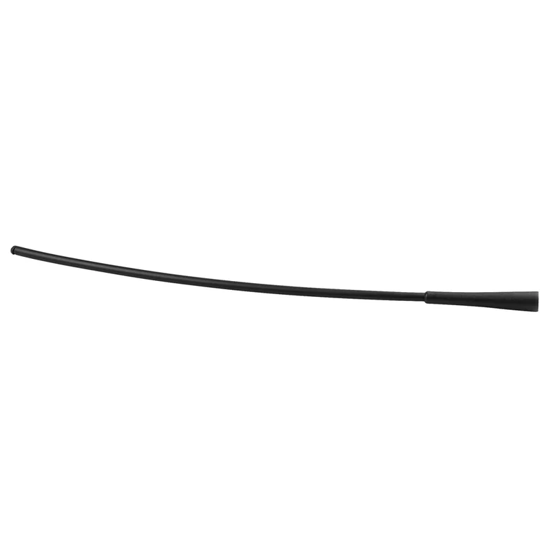 performancefishingelectronics11124989