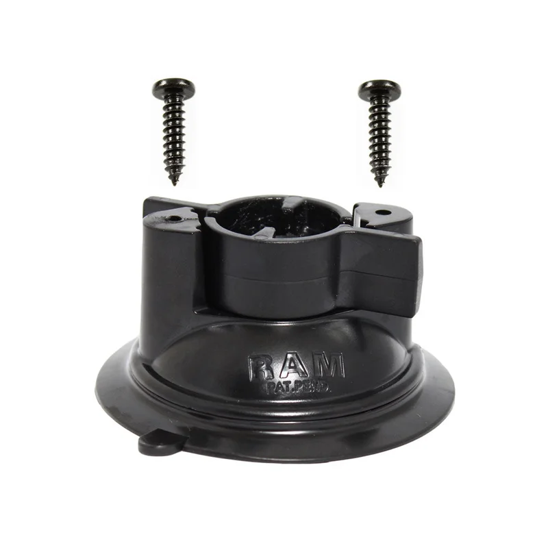 performancefishingelectronics11125001