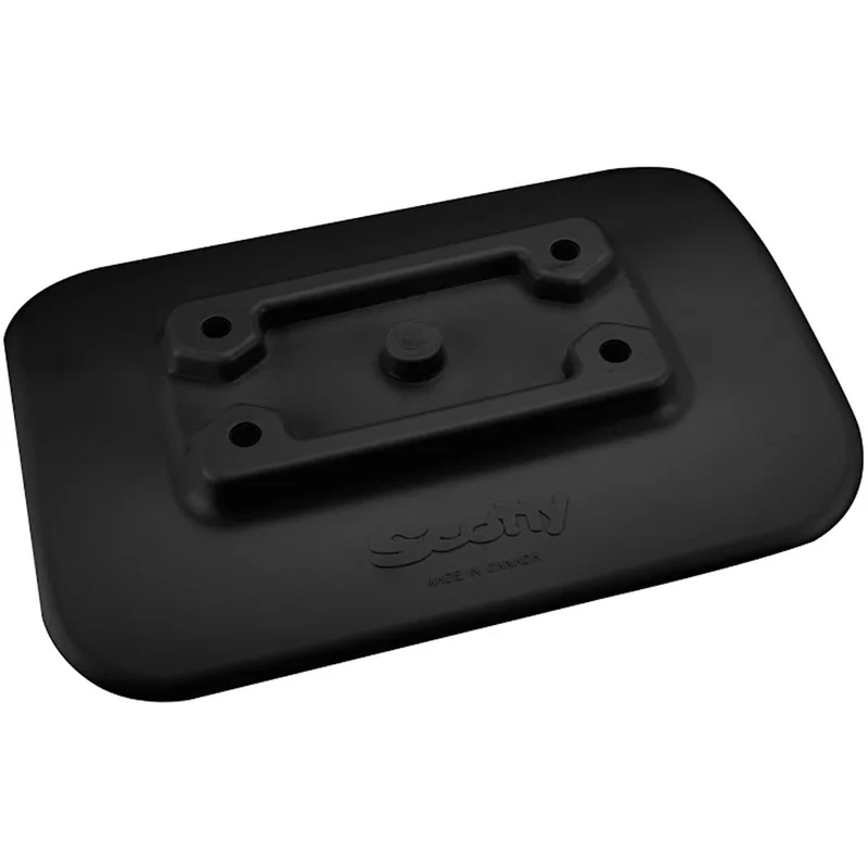 performancefishingelectronics11125049